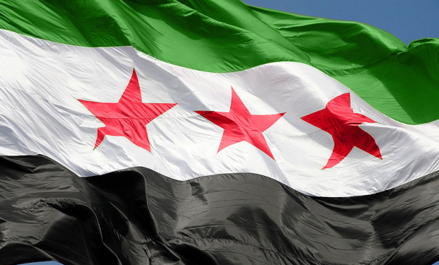 Siria: costituito il comitato per la redazione della nuova Costituzione